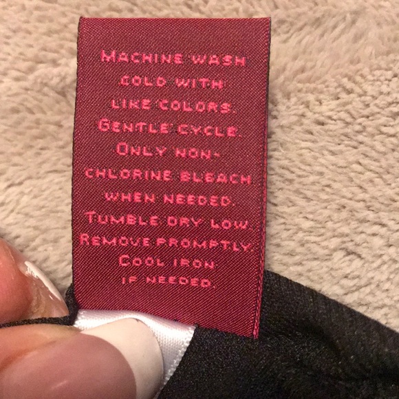 Blouse - Picture 4 of 4